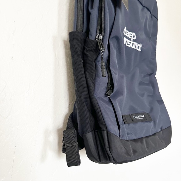 New Timbuk2 Parkside Backpack - Picture 3 of 5